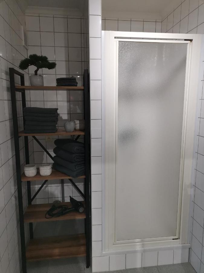 Penthouse Sparta Koksijde Exterior foto